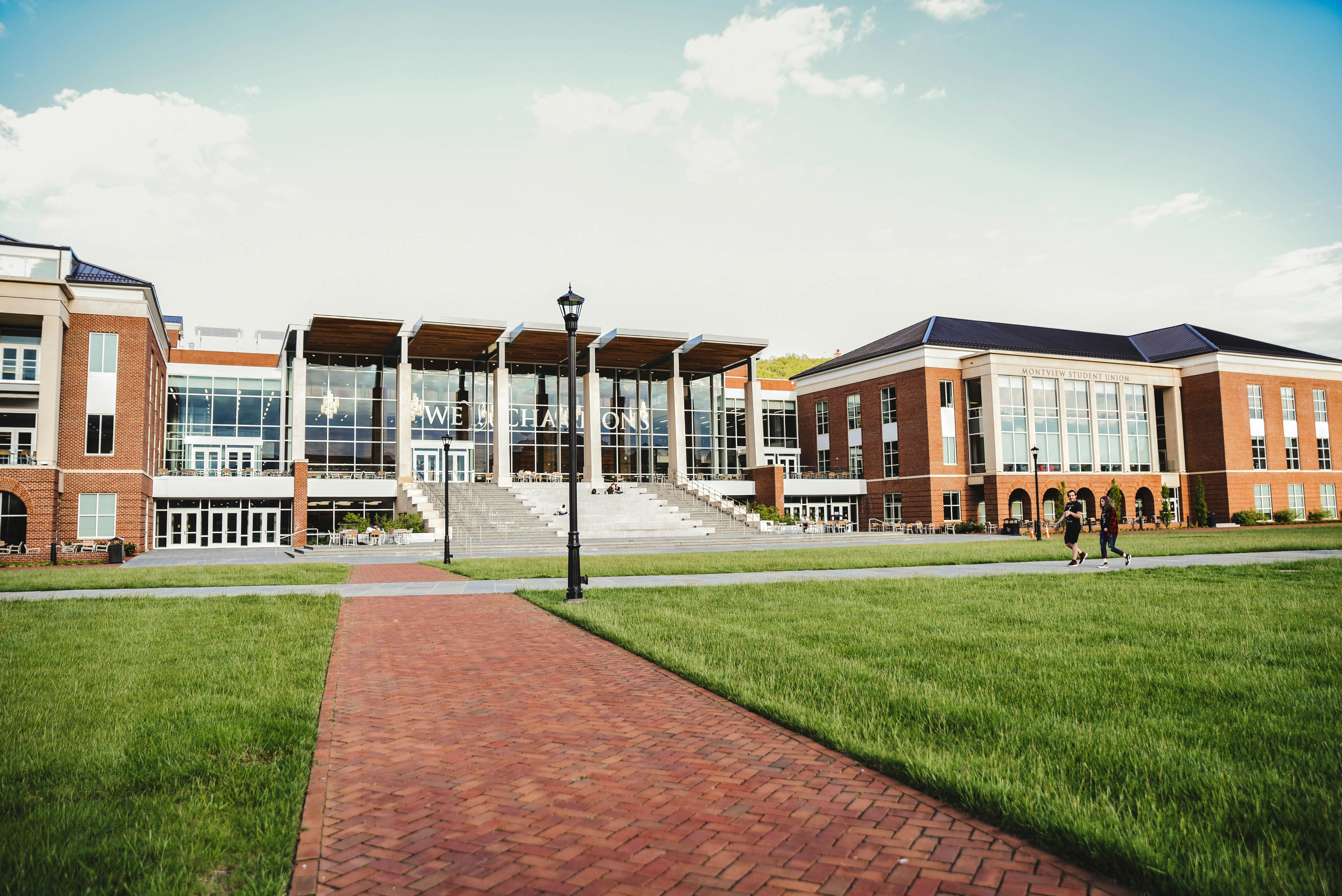 Hoboken Montessori School gallery image